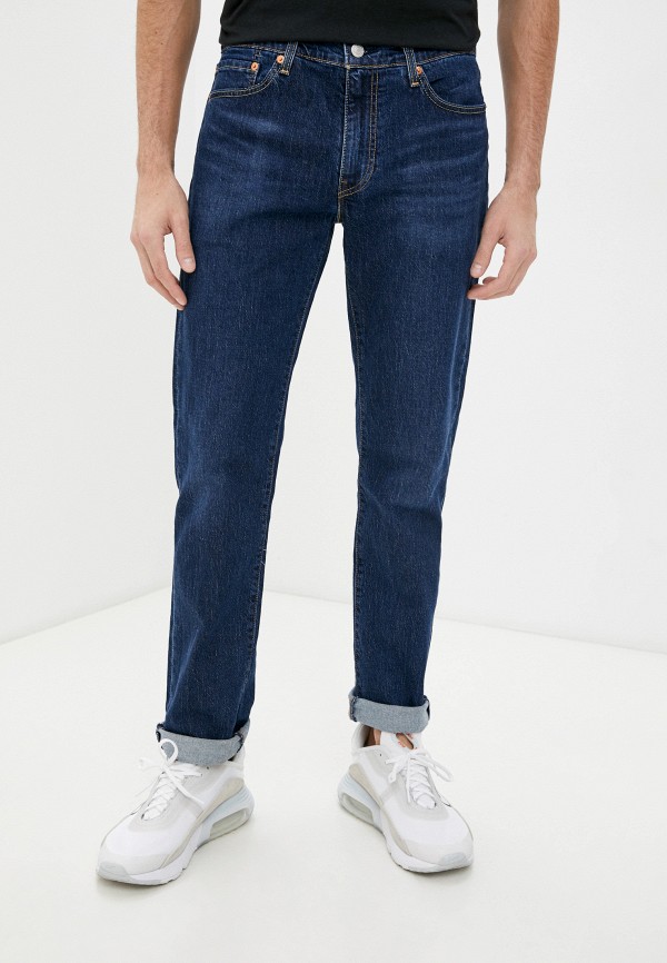 фото Джинсы levi's®