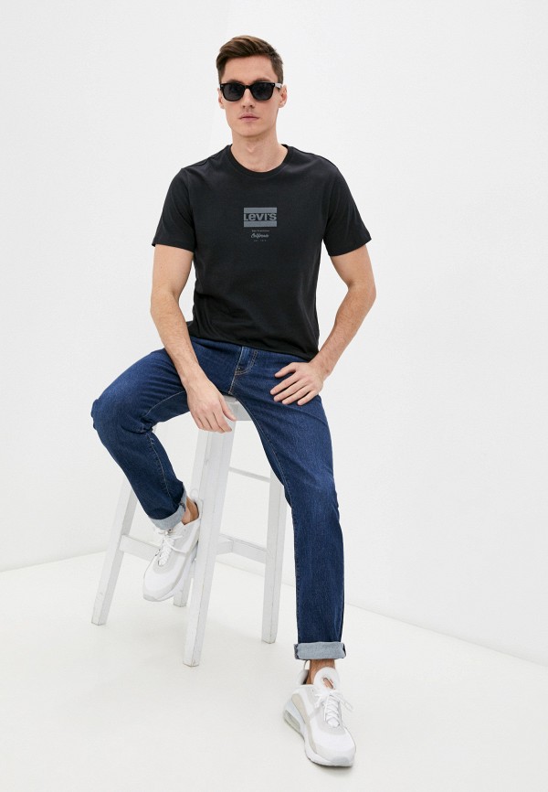 фото Джинсы levi's®