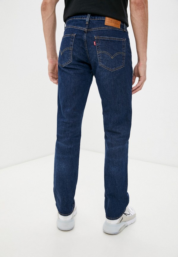 фото Джинсы levi's®