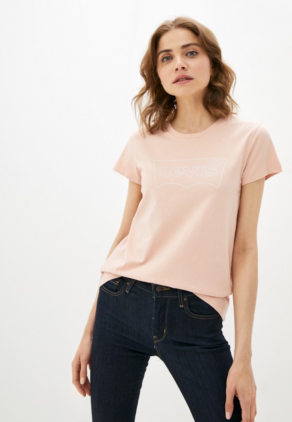 фото Футболка levi's®
