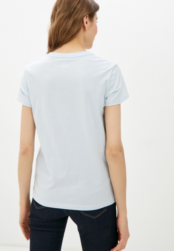 фото Футболка levi's®