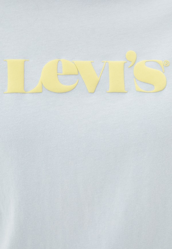 фото Футболка levi's®