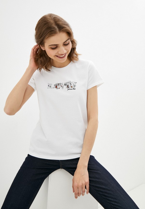 фото Футболка levi's®