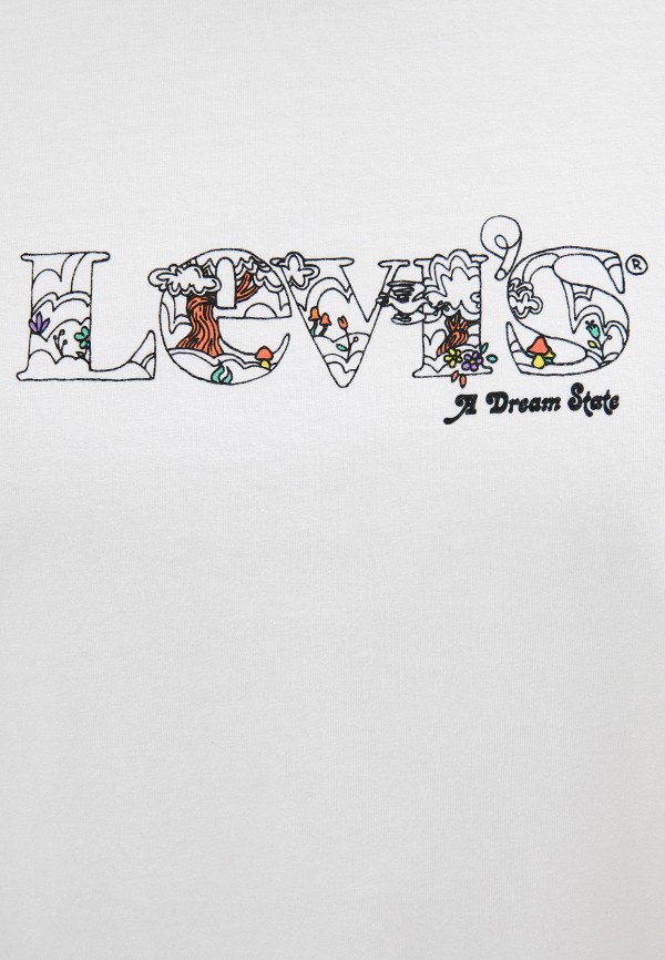 фото Футболка levi's®