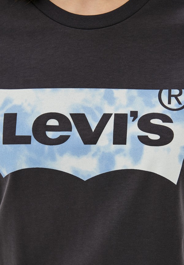 фото Футболка levi's®