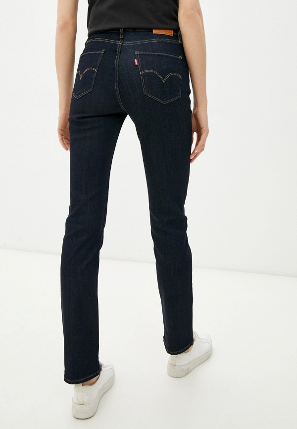 фото Джинсы levi's®