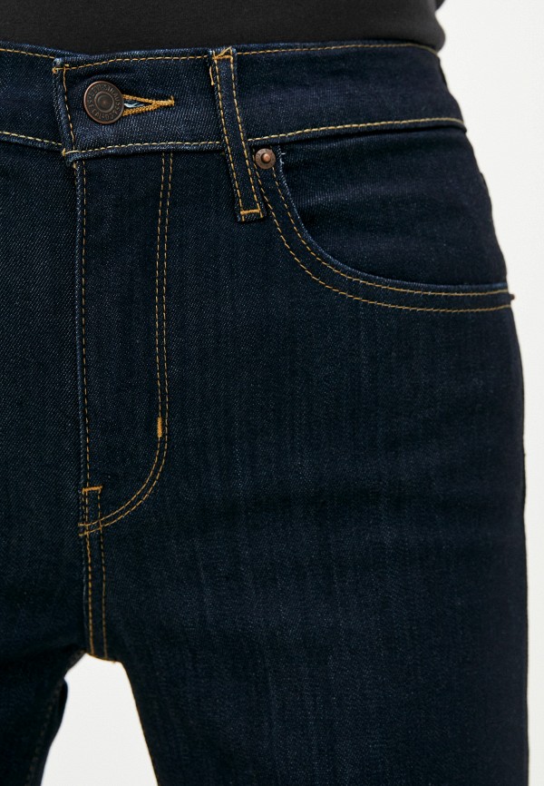 фото Джинсы levi's®