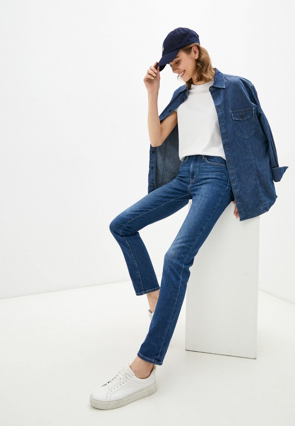 фото Джинсы levi's®