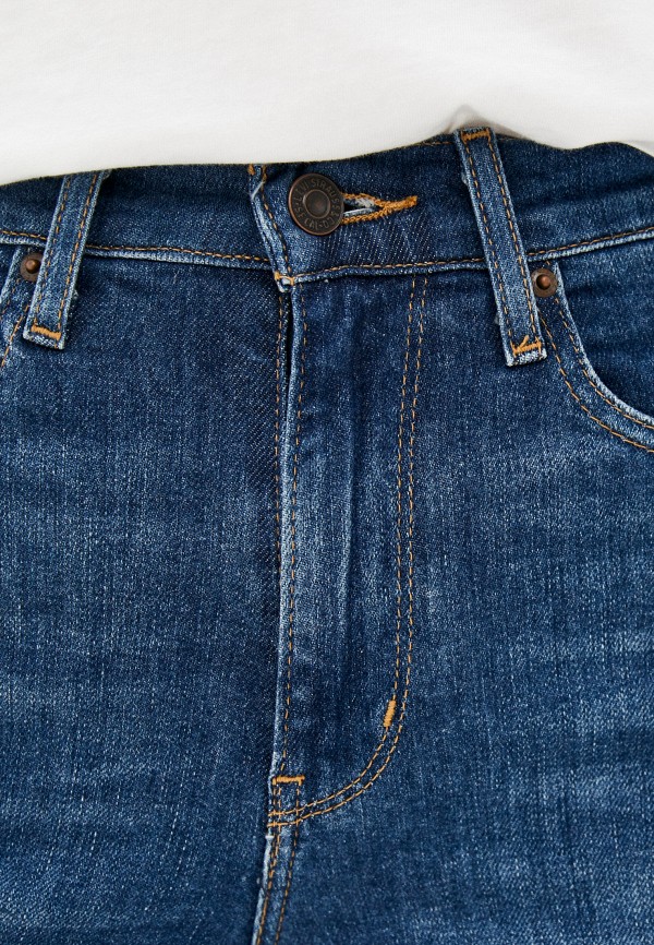 фото Джинсы levi's®