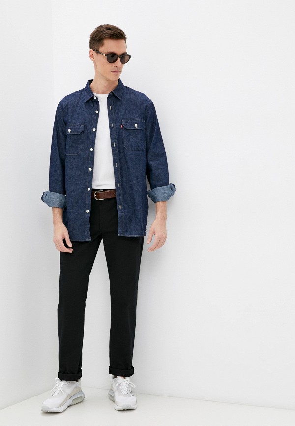 фото Рубашка levi's®