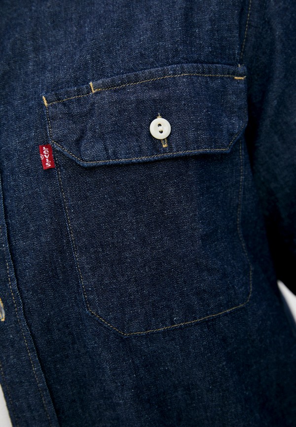 фото Рубашка levi's®