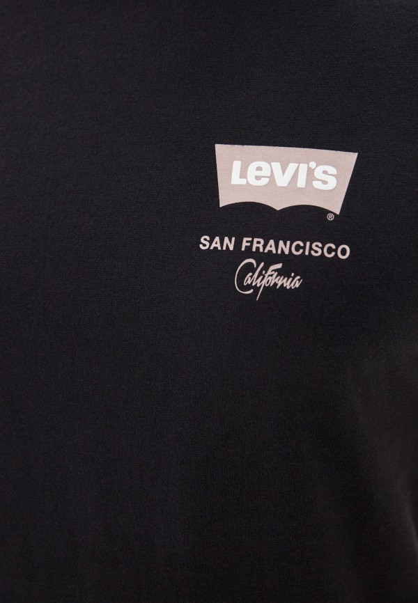 фото Футболка levi's®