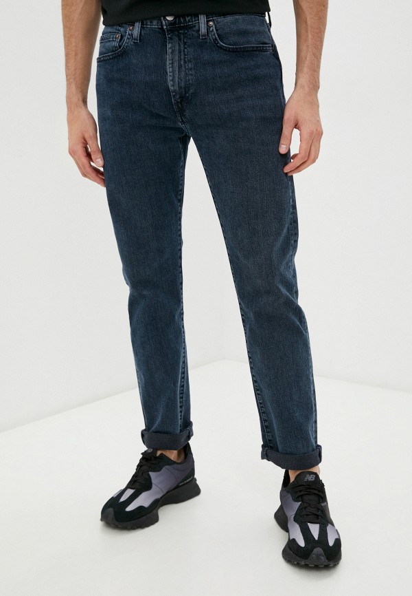 фото Джинсы levi's®