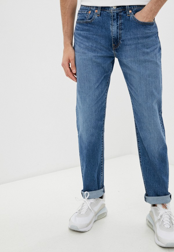 фото Джинсы levi's®