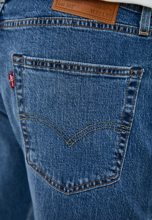 фото Джинсы levi's®