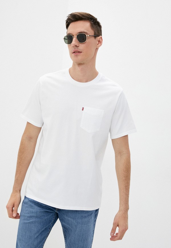 фото Футболка levi's®