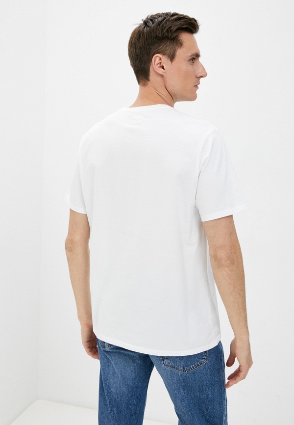 

Футболка Levi's®, Белый