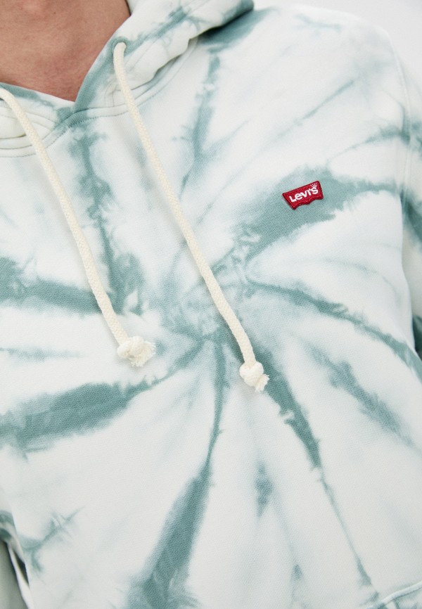 фото Худи levi's®