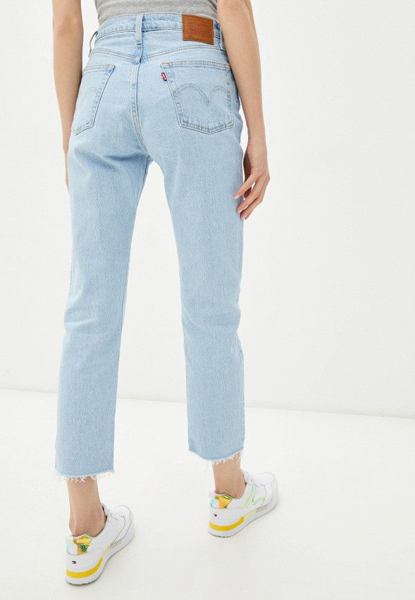 фото Джинсы levi's®