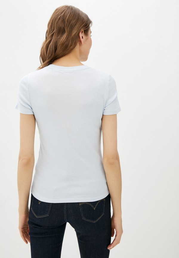 фото Футболка levi's®