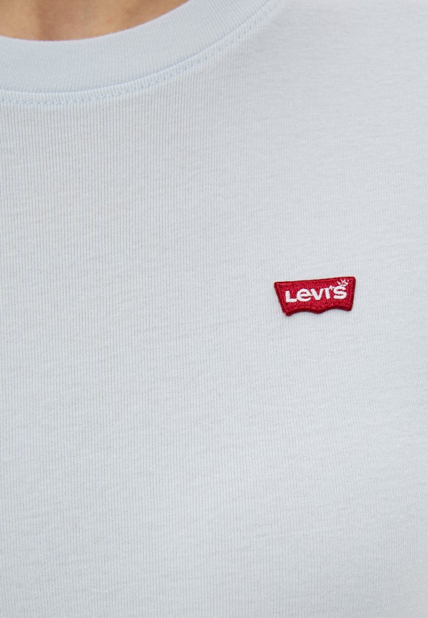 фото Футболка levi's®