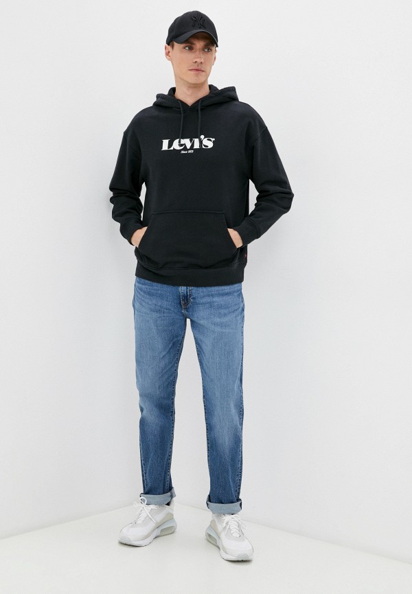фото Худи levi's®