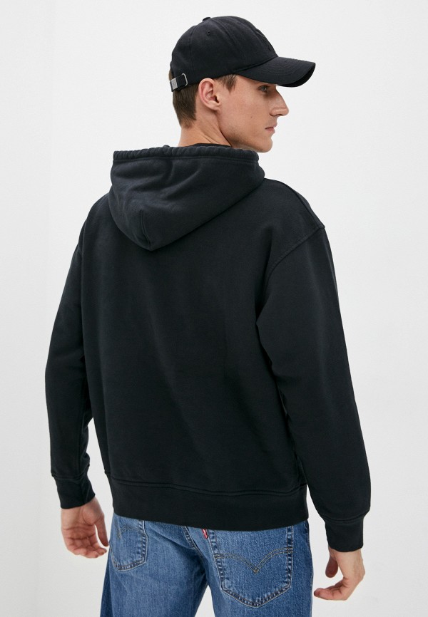 фото Худи levi's®