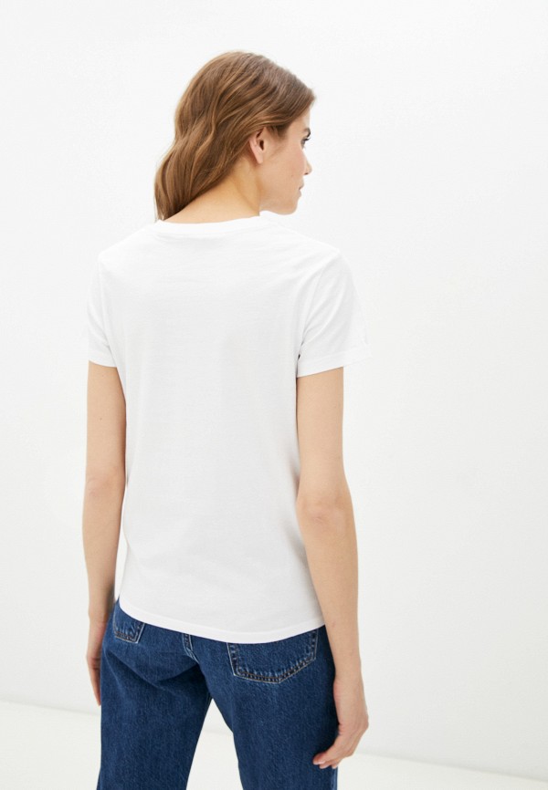 фото Футболка levi's®