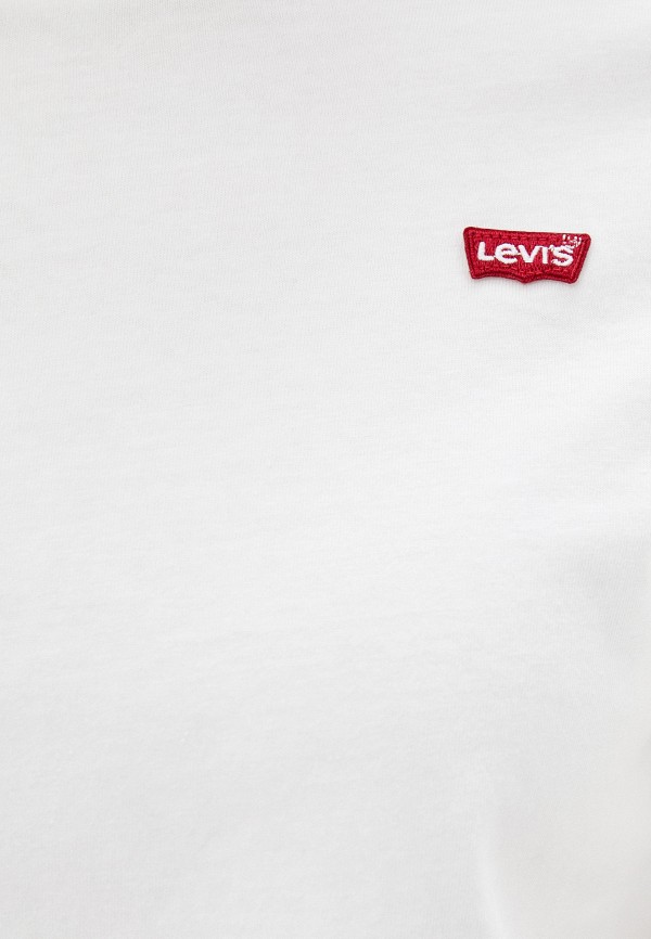 фото Футболка levi's®