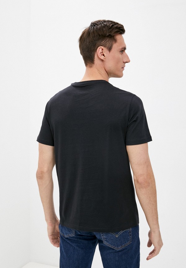 

Футболка Levi's®, Черный