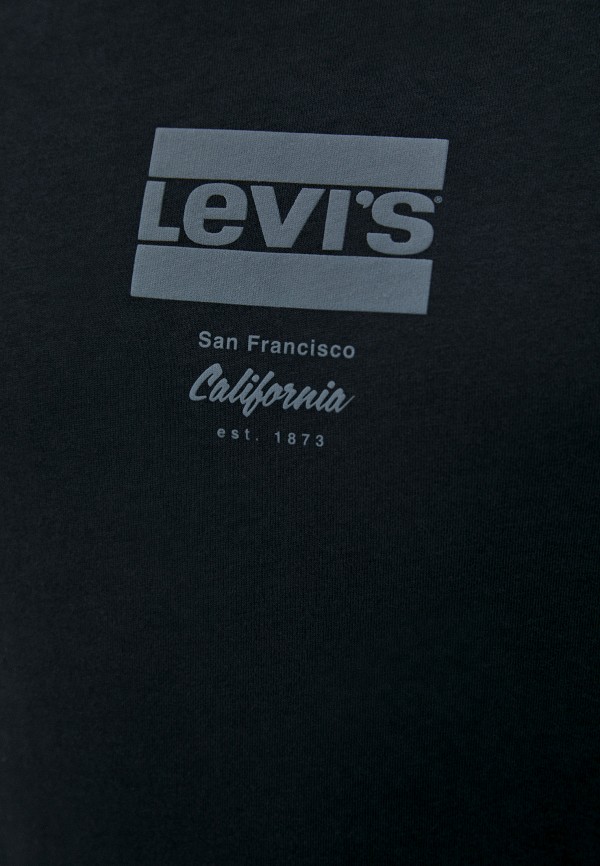 фото Футболка levi's®