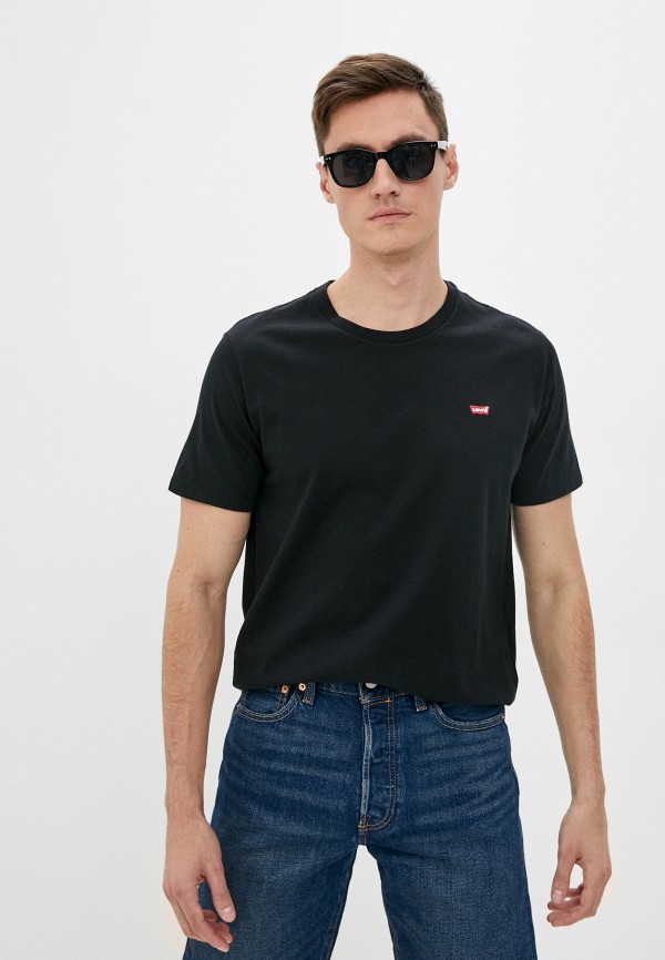 фото Футболка levi's®