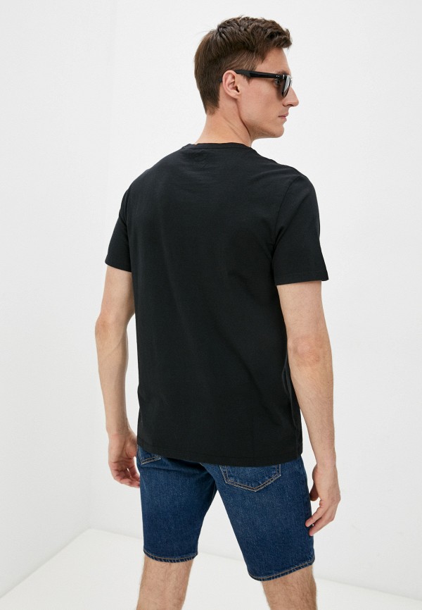 

Футболка Levi's®, Черный