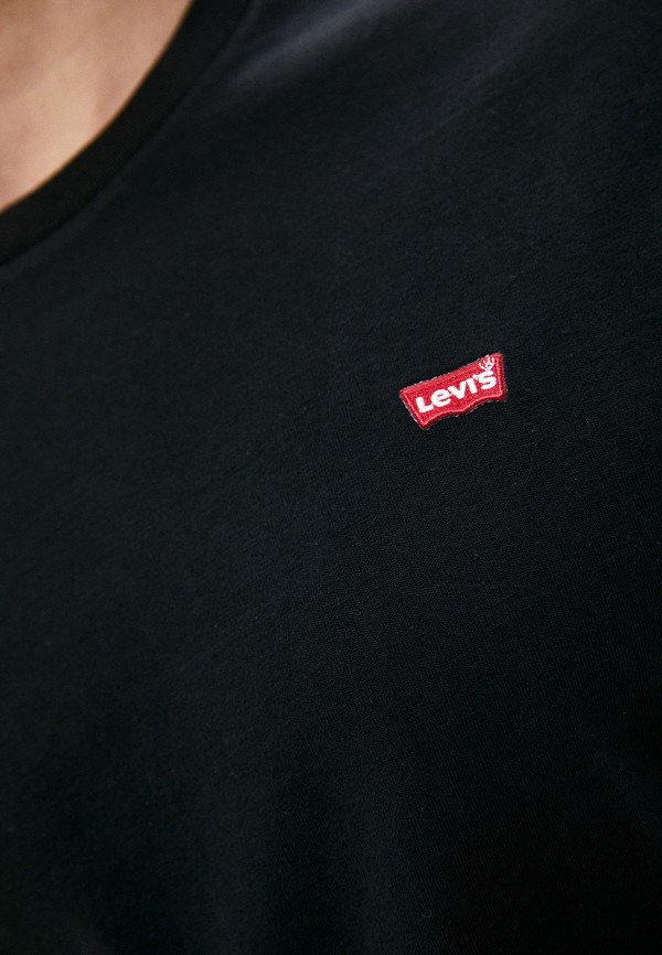 фото Футболка levi's®