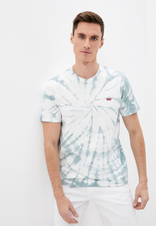 фото Футболка levi's®