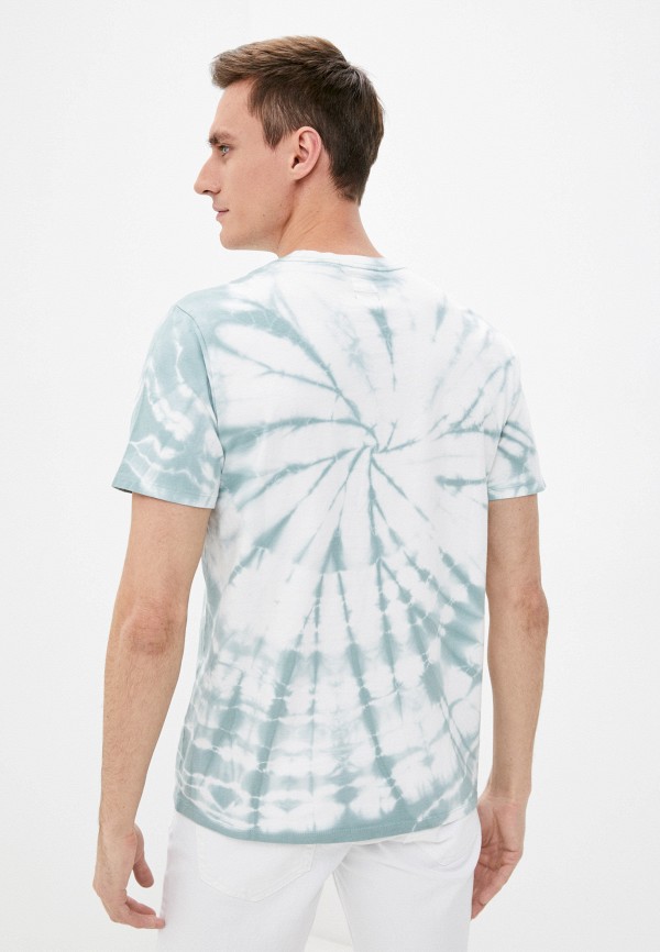 фото Футболка levi's®