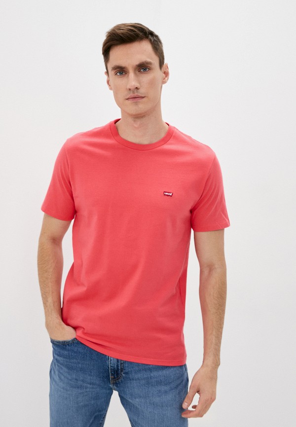 фото Футболка levi's®