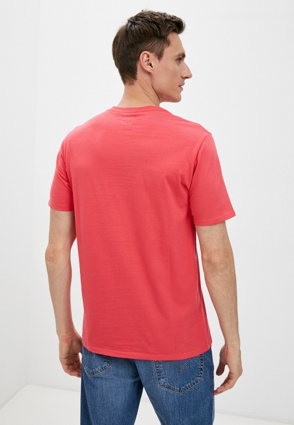 фото Футболка levi's®