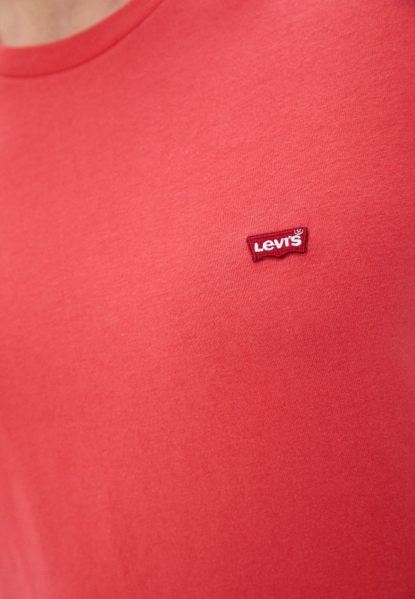 фото Футболка levi's®