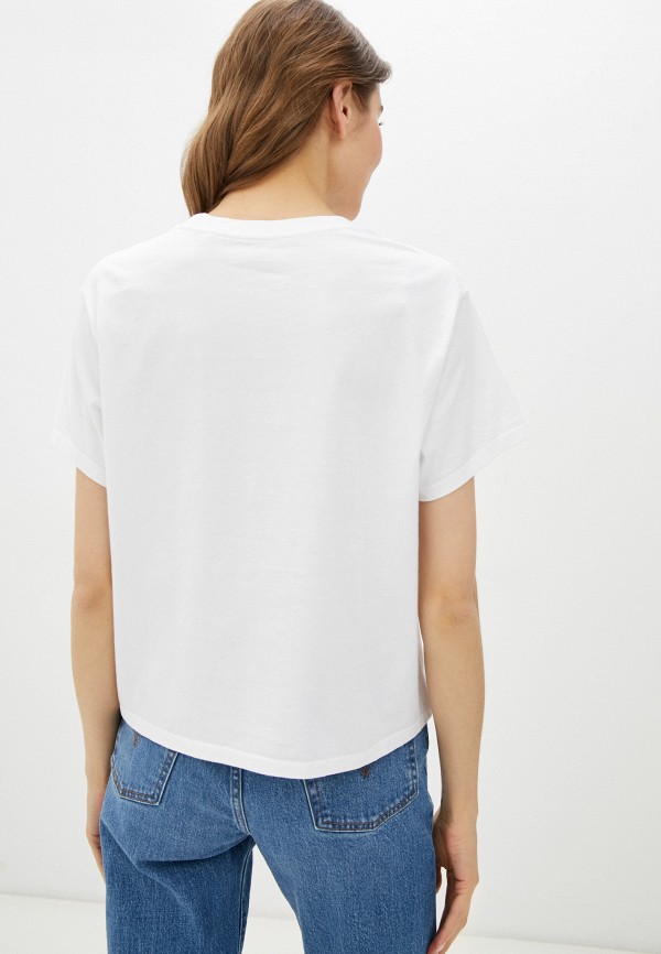 

Футболка Levi's®, Белый