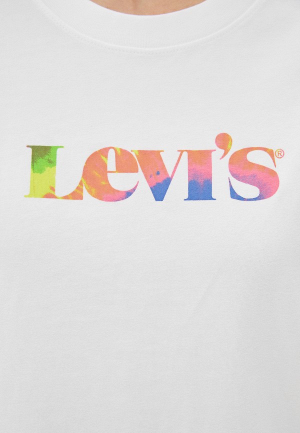 фото Футболка levi's®