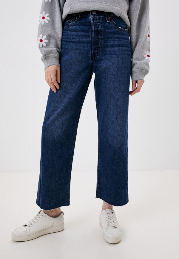 фото Джинсы levi's®
