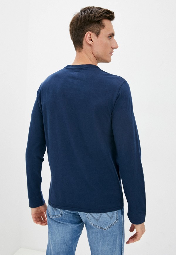 фото Лонгслив levi's®