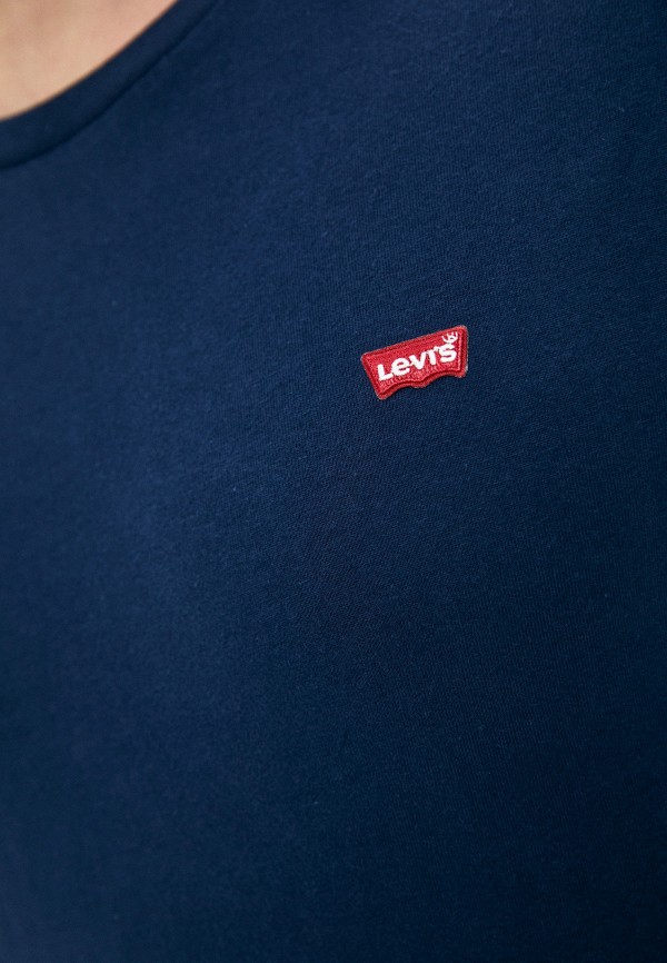 фото Лонгслив levi's®