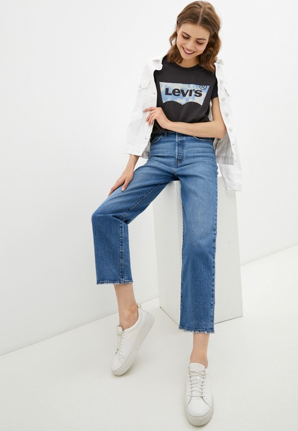 фото Джинсы levi's®