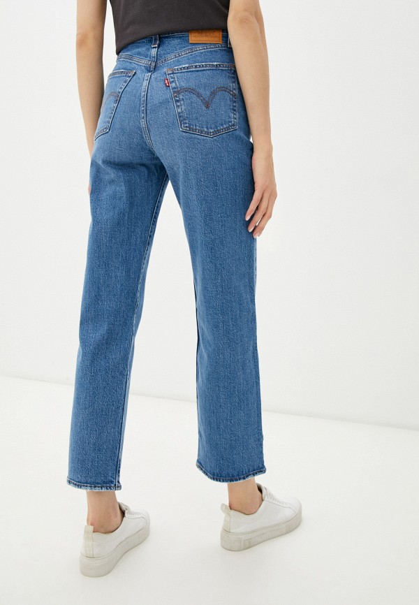 фото Джинсы levi's®