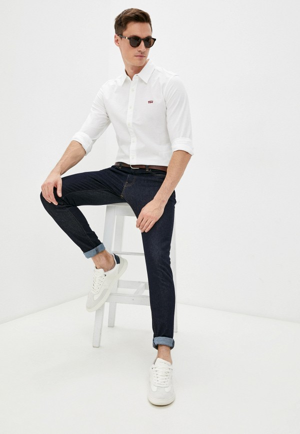 фото Джинсы levi's®