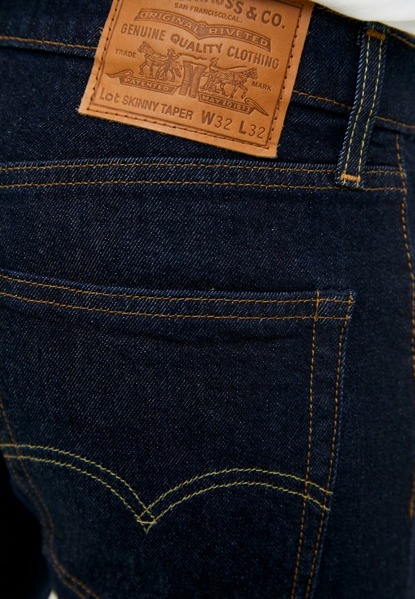 фото Джинсы levi's®