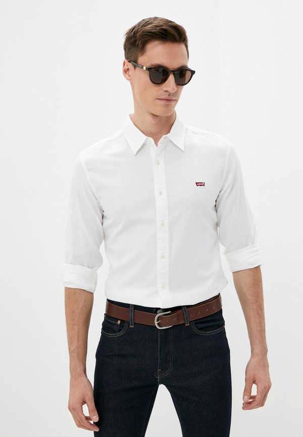 фото Рубашка levi's®