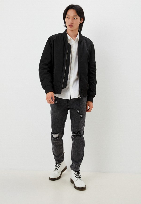 фото Рубашка levi's®